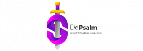 Site Logo